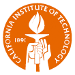 California Institute of Technology